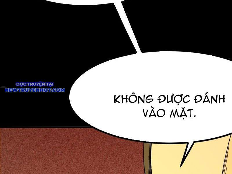 Không Cẩn Thận, Lưu Danh Muôn Thủa chapter 96 - Trang 25