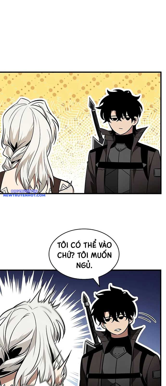 Gacha Vô Hạn chapter 126 - Trang 18