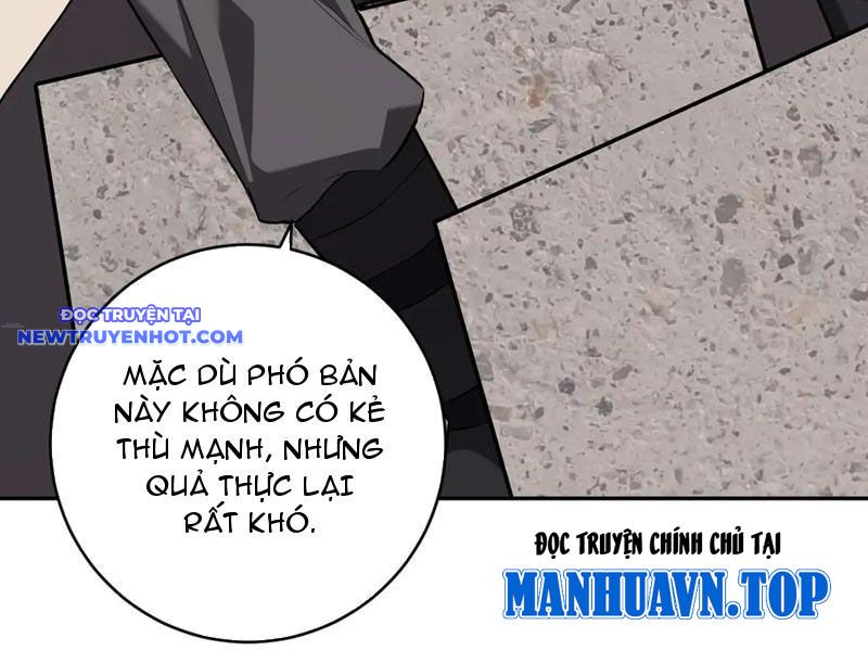 Toàn Dân Tận Thế: Ta Virus Quân Vương chapter 44 - Trang 146