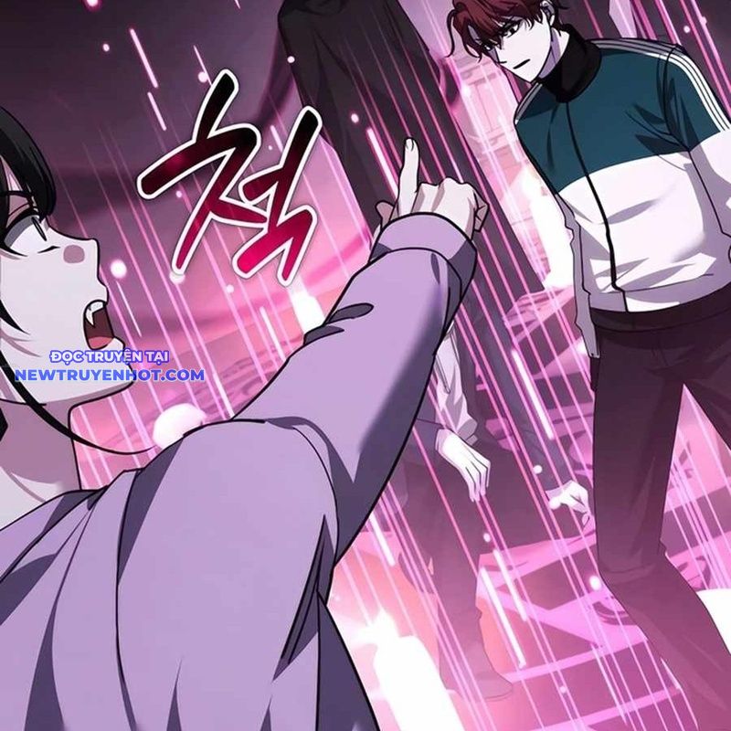 Bản Ngã Thay Đổi chapter 17 - Trang 76