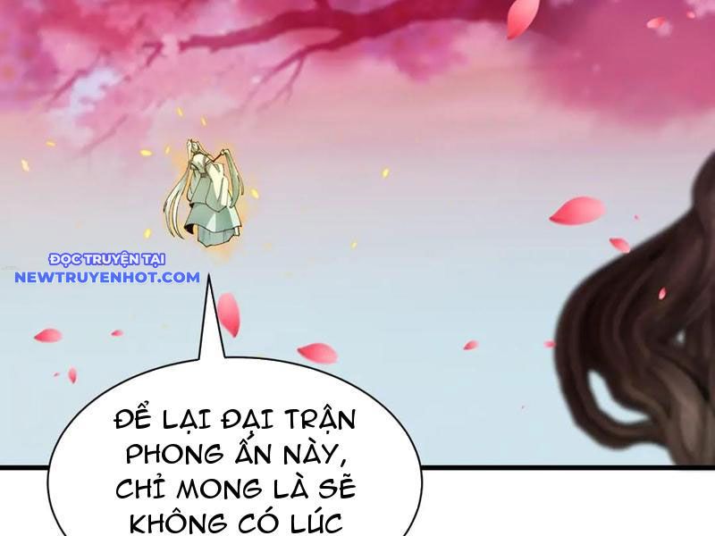 Kỷ Nguyên Kỳ Lạ chapter 399 - Trang 97