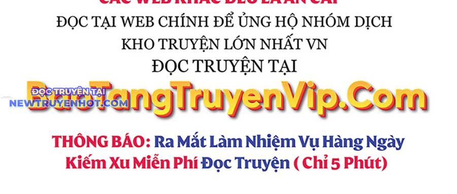 Ông Võ Giả Và Cháu Chí Tôn chapter 71 - Trang 93