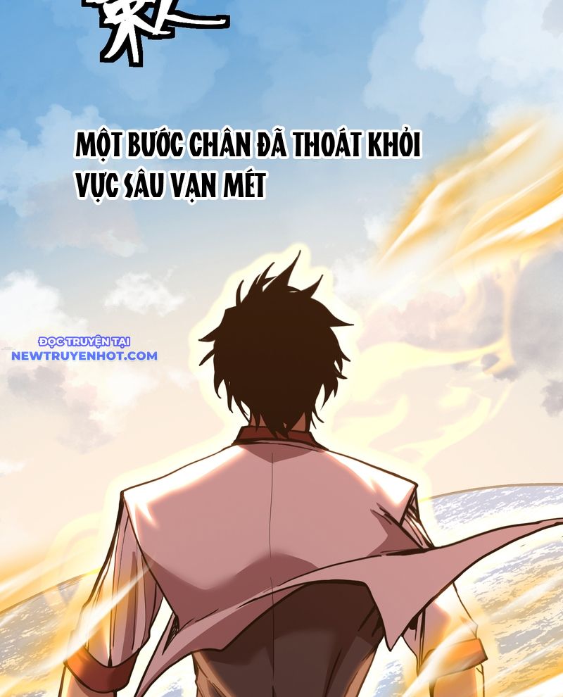 Cao Võ: Hạ Cánh Đến Một Vạn Năm Sau chapter 177 - Trang 110