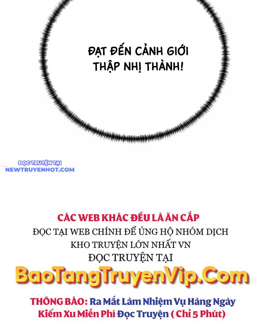 Ông Võ Giả Và Cháu Chí Tôn chapter 71 - Trang 110