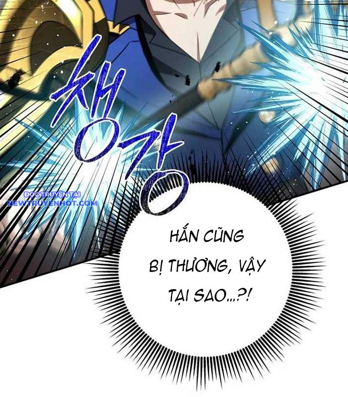 Vua Gacha Trùm Game Thủ chapter 17 - Trang 131