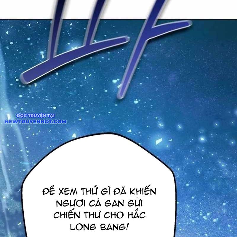 Hoạn Quan Hồi Quy: Tróc Phong Truy Nguyệt chapter 18 - Trang 62