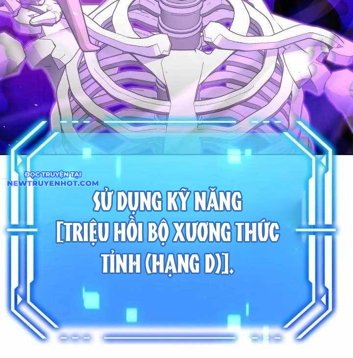 Ta Nuôi 1 Bầy Skeleton chapter 18 - Trang 99