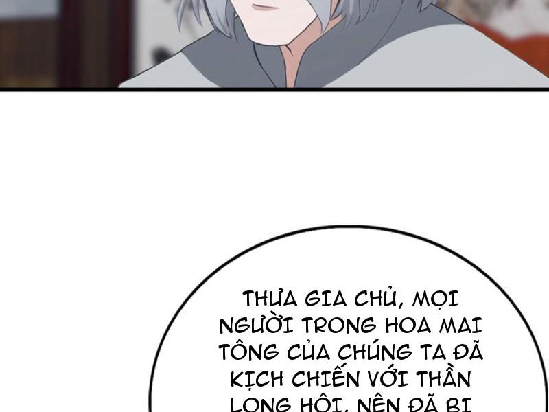 đô Thị Thánh Thủ: Ta Là Y Võ đỉnh Phong chapter 92 - Trang 19