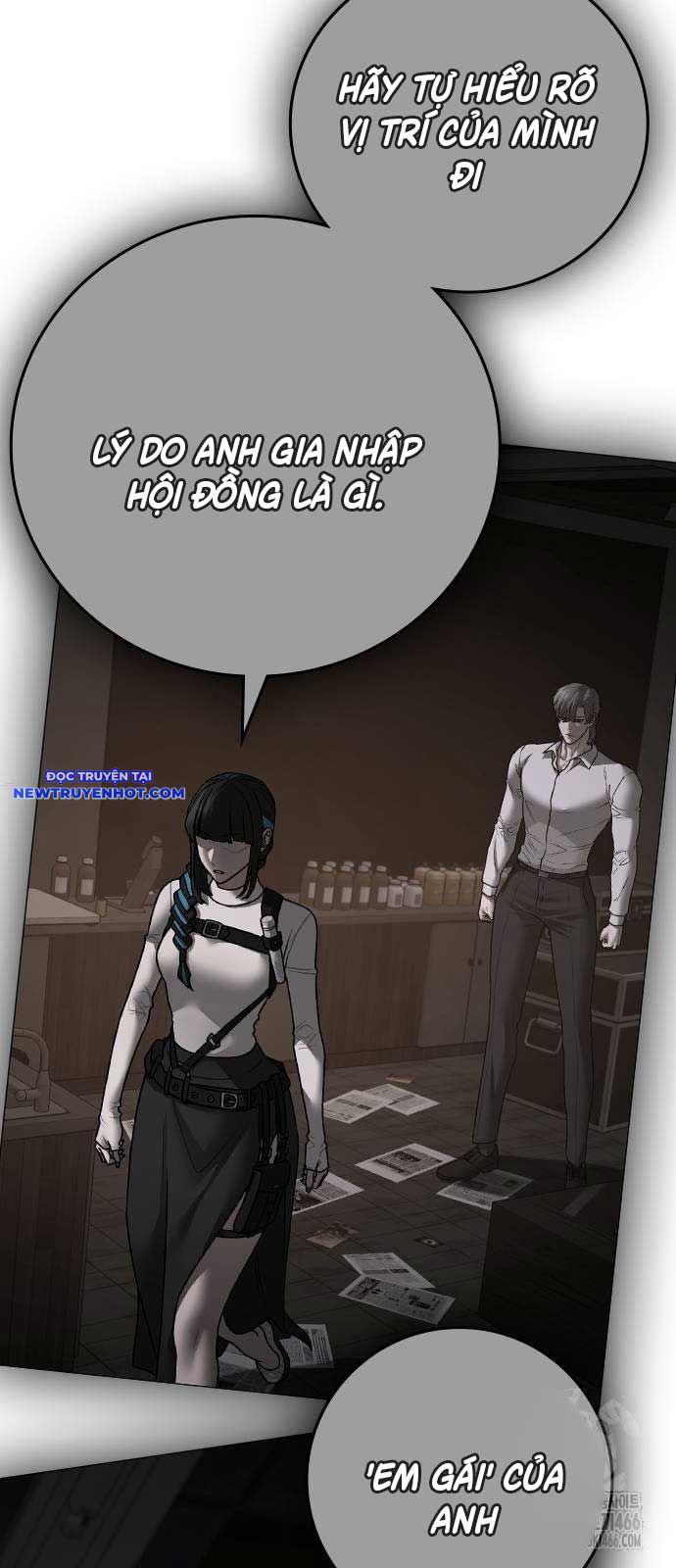 Nhiệm Vụ Đời Thật chapter 144 - Trang 87