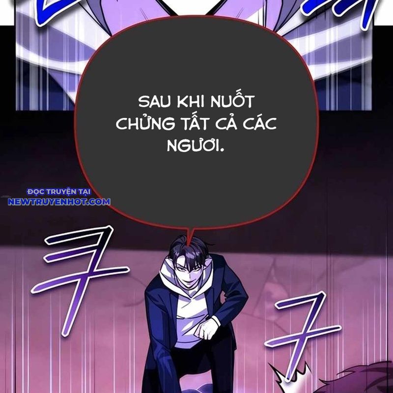 Bản Ngã Thay Đổi chapter 17 - Trang 183