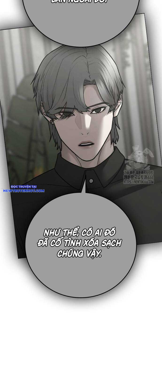 Nhiệm Vụ Đời Thật chapter 144 - Trang 65