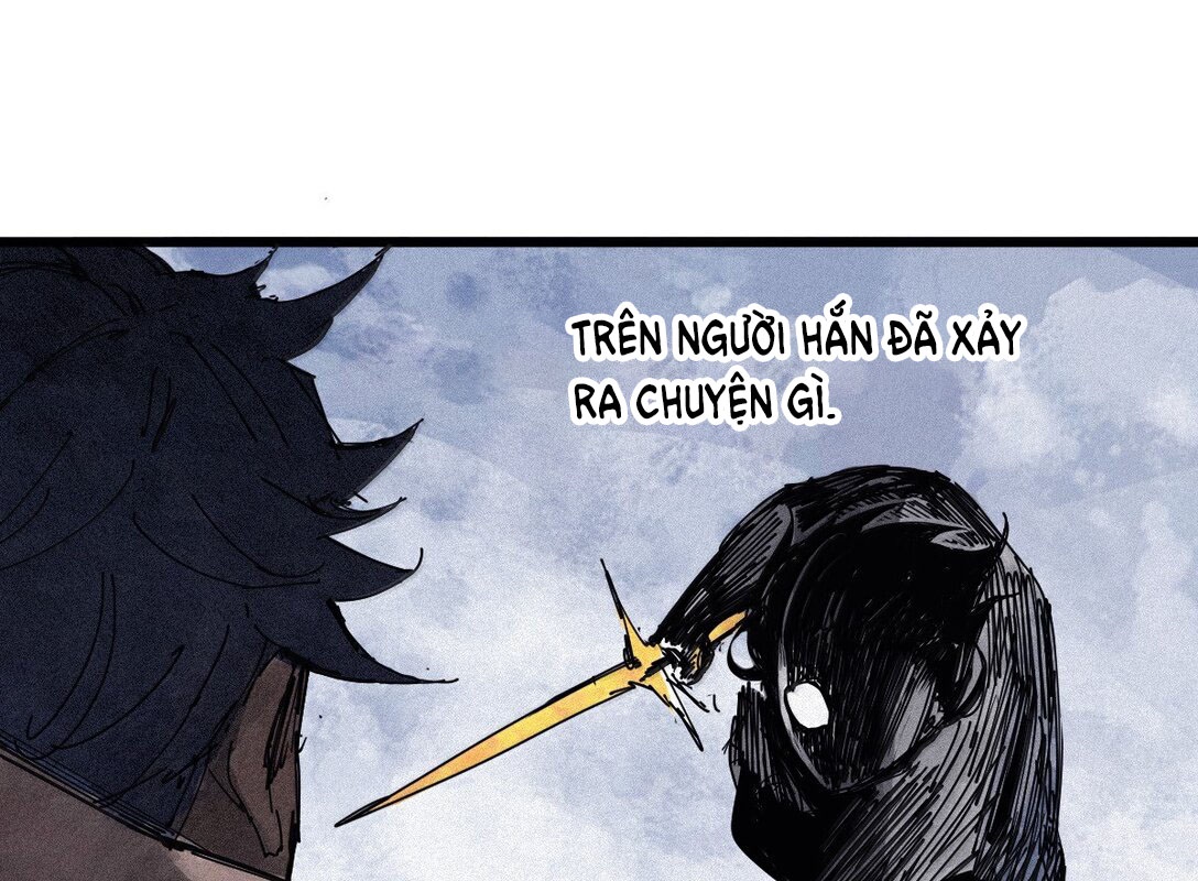 Mặt Nạ Chân Lý chapter 172 - Trang 68