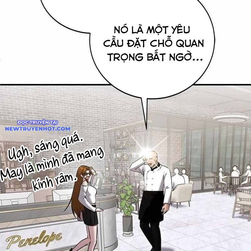 Một Anh Hùng Giỏi Mọi Thứ chapter 28 - Trang 21