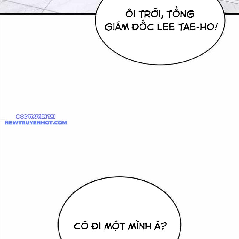 Một Anh Hùng Giỏi Mọi Thứ chapter 28 - Trang 49