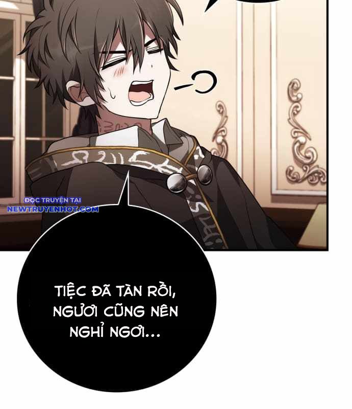 Xin Hãy Đọc chapter 35 - Trang 142