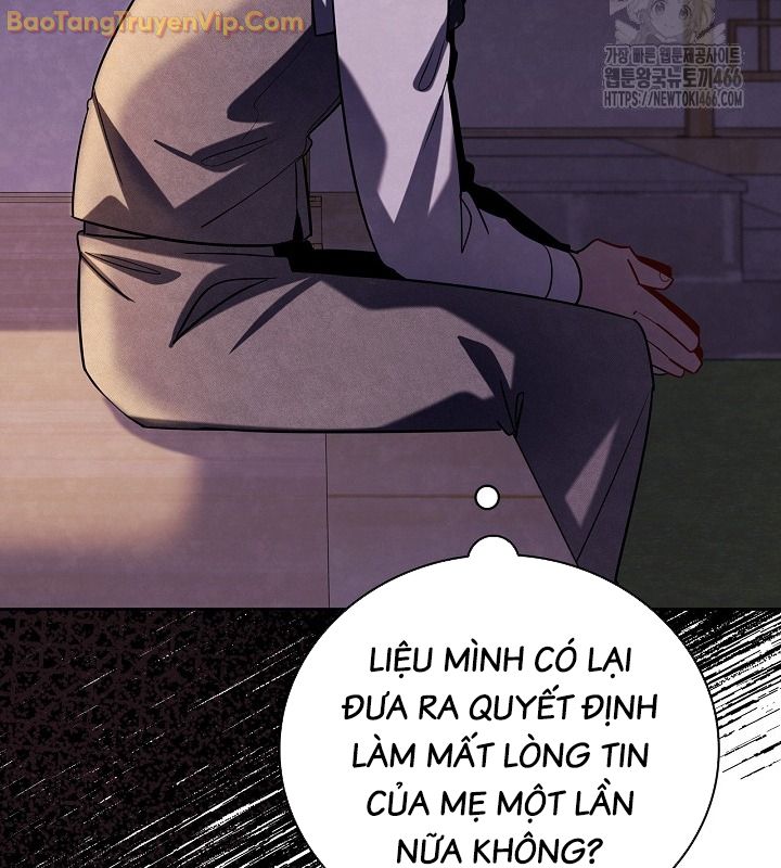 Sống Như Một Diễn Viên Chapter 113 - Trang 95