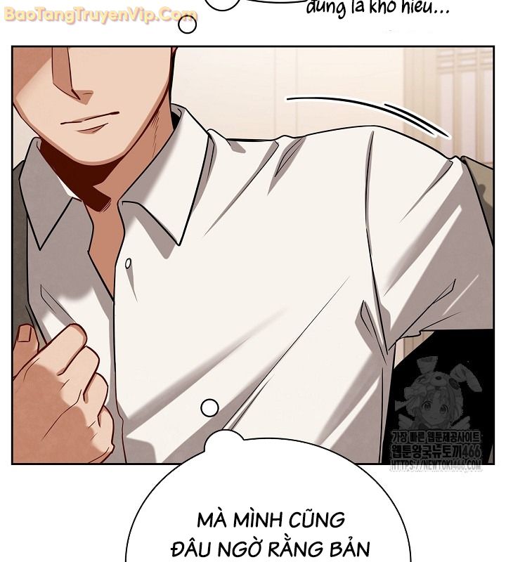 Sống Như Một Diễn Viên Chapter 113 - Trang 6