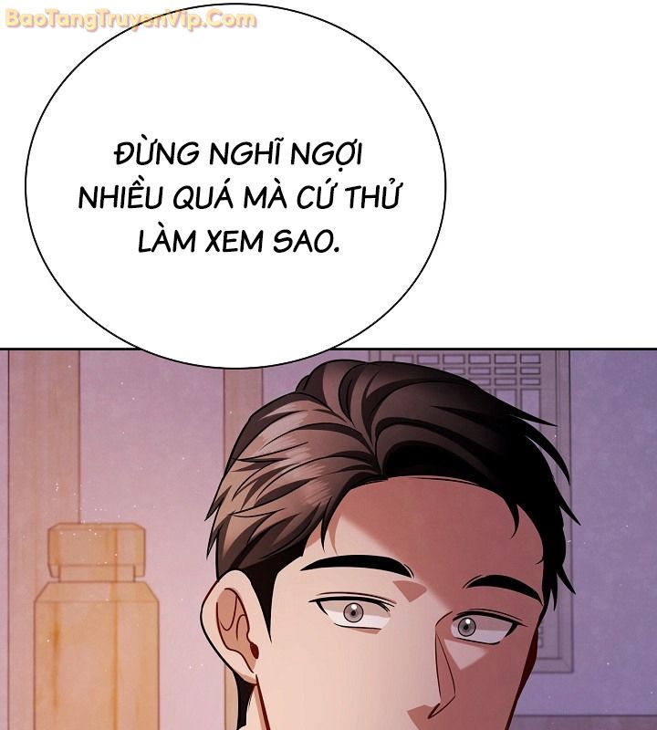 Sống Như Một Diễn Viên Chapter 113 - Trang 119