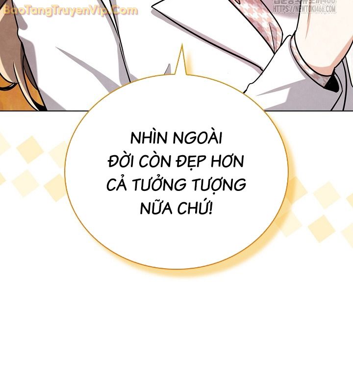 Sống Như Một Diễn Viên Chapter 113 - Trang 37