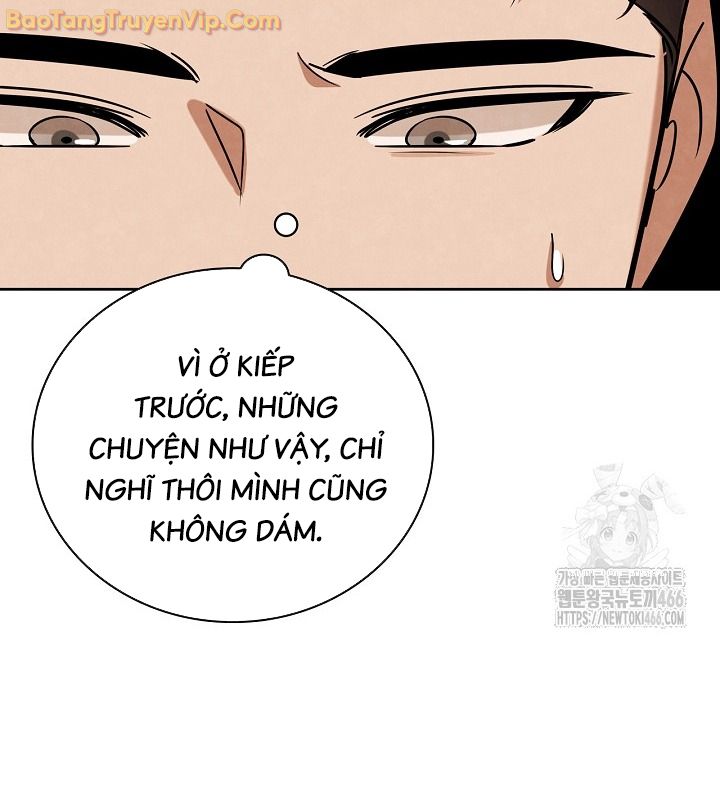 Sống Như Một Diễn Viên Chapter 113 - Trang 61