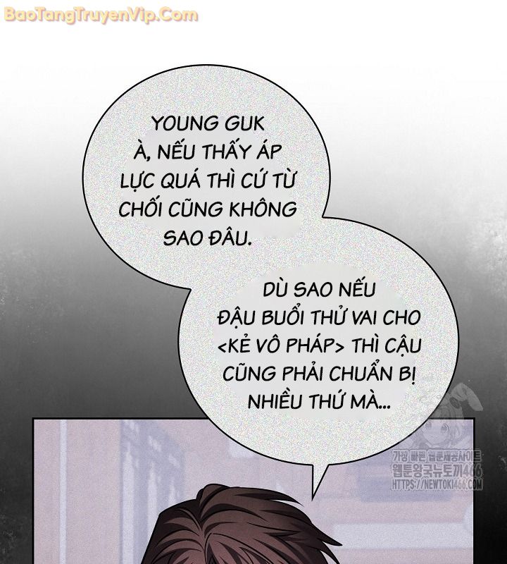 Sống Như Một Diễn Viên Chapter 113 - Trang 97