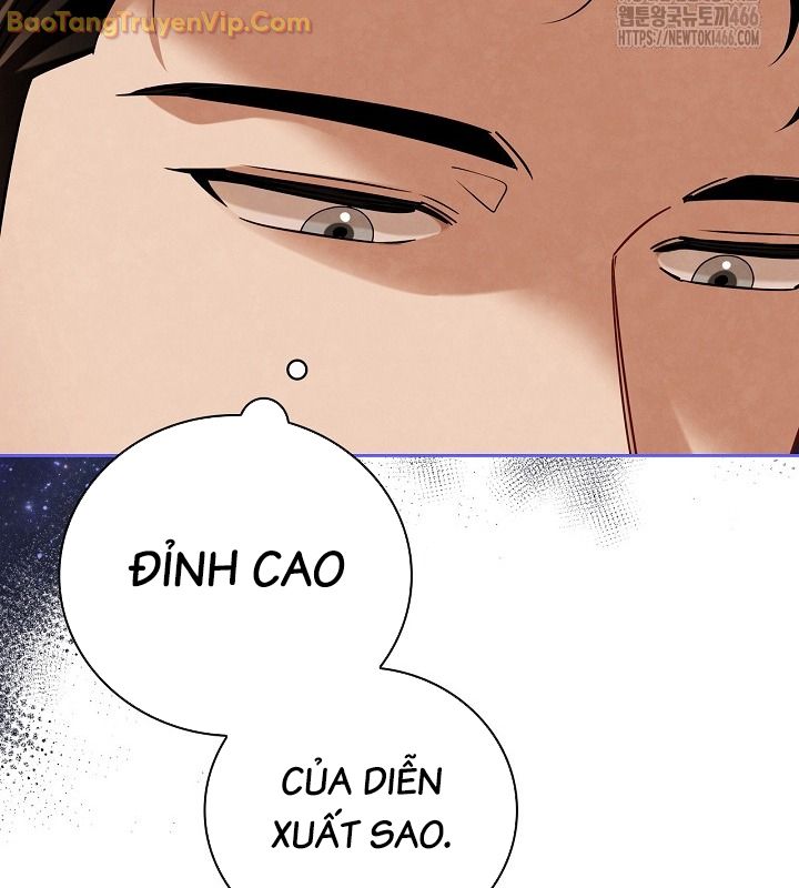 Sống Như Một Diễn Viên Chapter 113 - Trang 134