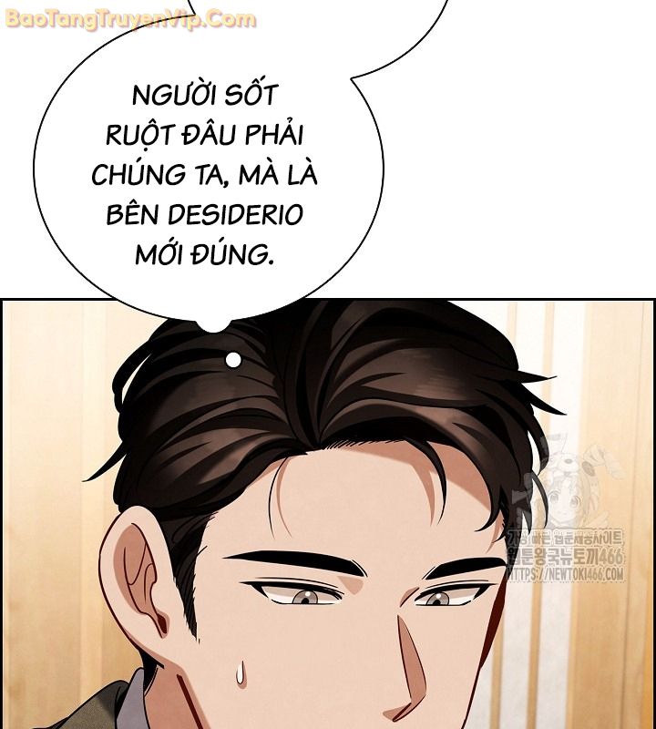 Sống Như Một Diễn Viên Chapter 113 - Trang 28