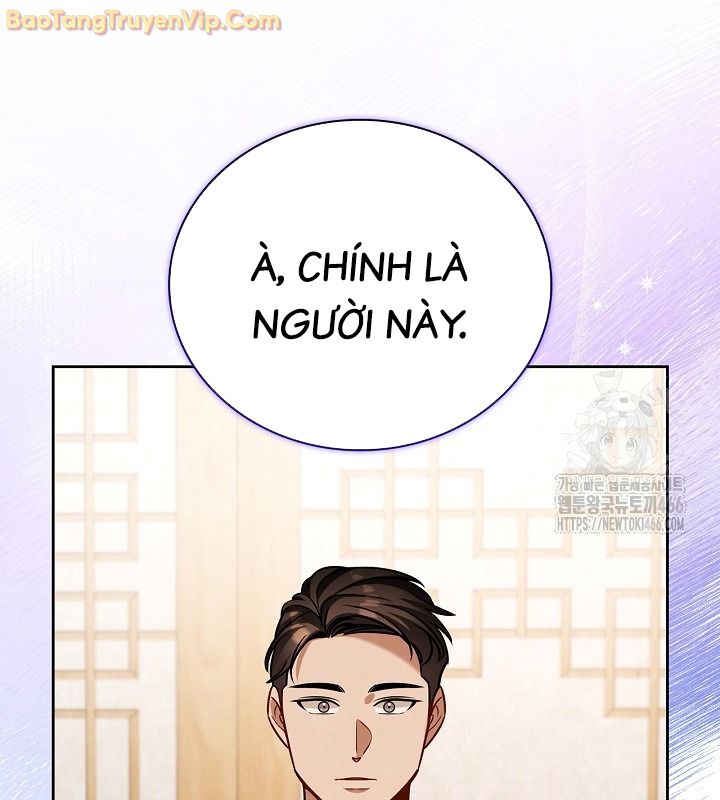 Sống Như Một Diễn Viên Chapter 113 - Trang 57