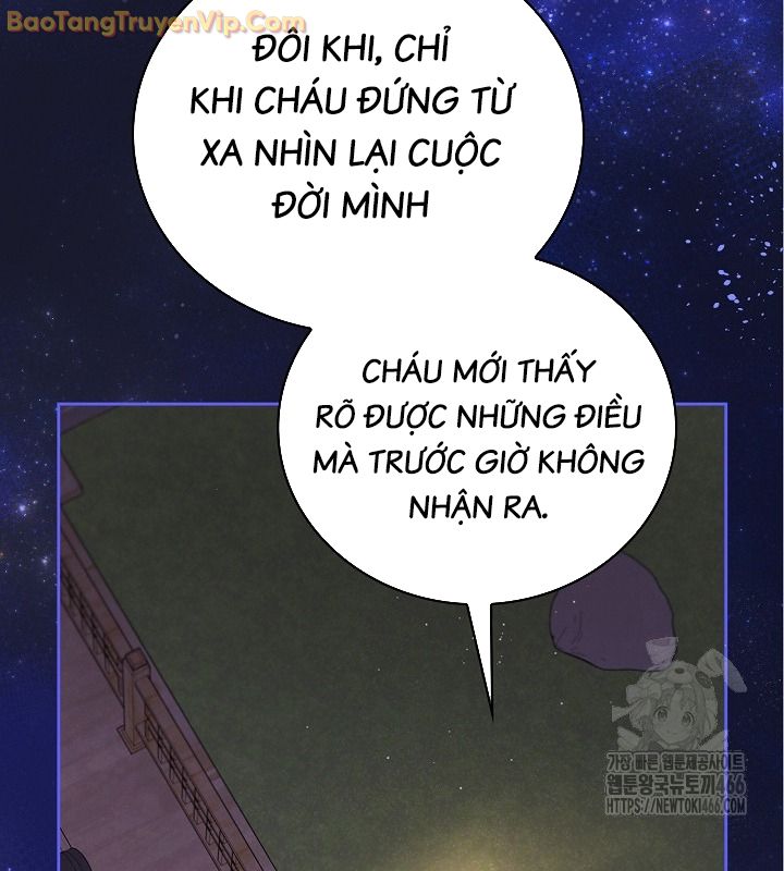 Sống Như Một Diễn Viên Chapter 113 - Trang 129