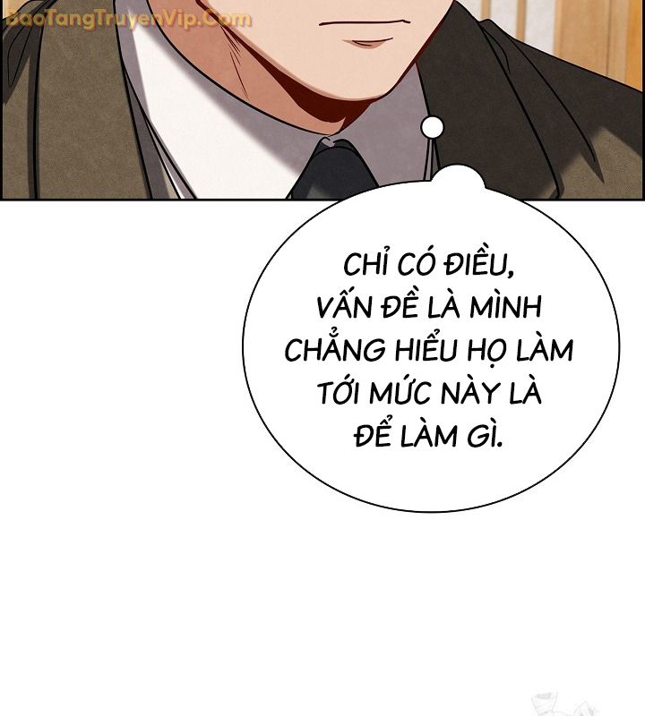 Sống Như Một Diễn Viên Chapter 113 - Trang 29