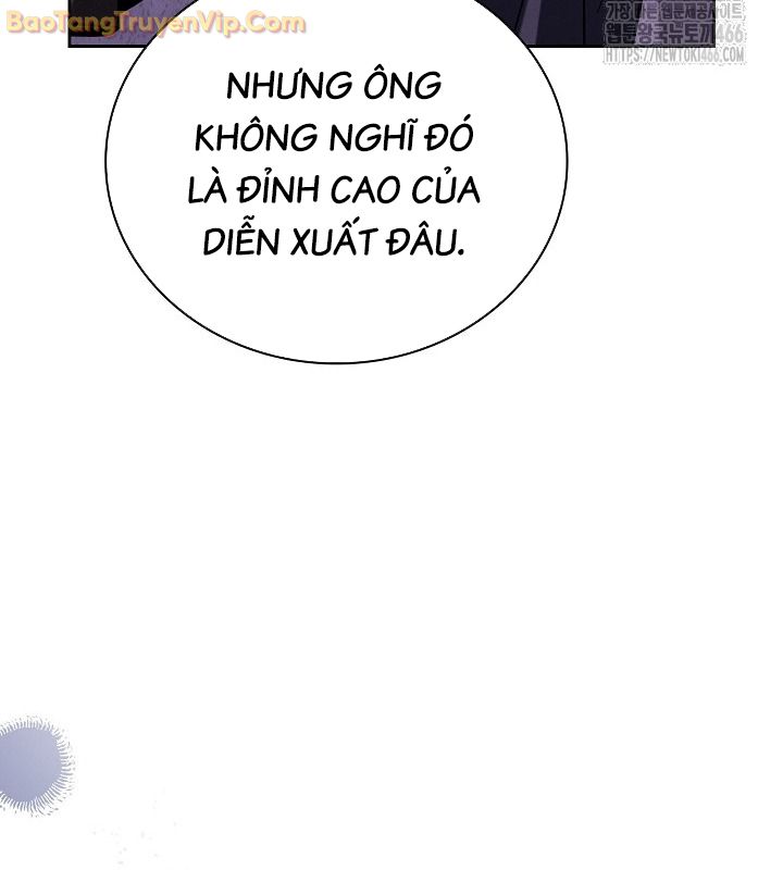 Sống Như Một Diễn Viên Chapter 113 - Trang 123