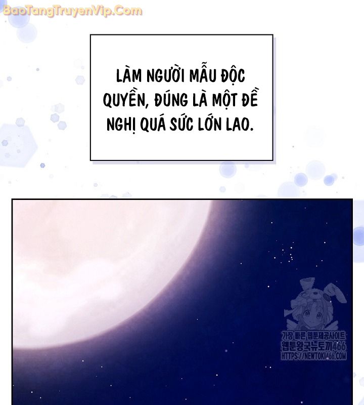 Sống Như Một Diễn Viên Chapter 113 - Trang 86