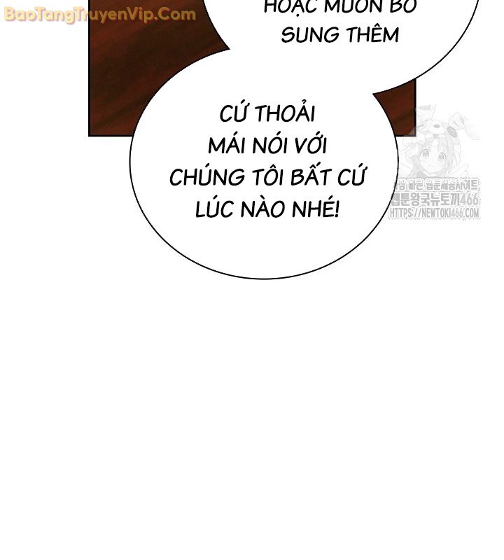 Sống Như Một Diễn Viên Chapter 113 - Trang 71