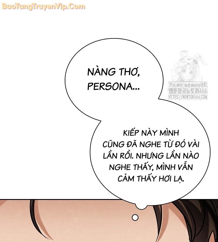 Sống Như Một Diễn Viên Chapter 113 - Trang 60