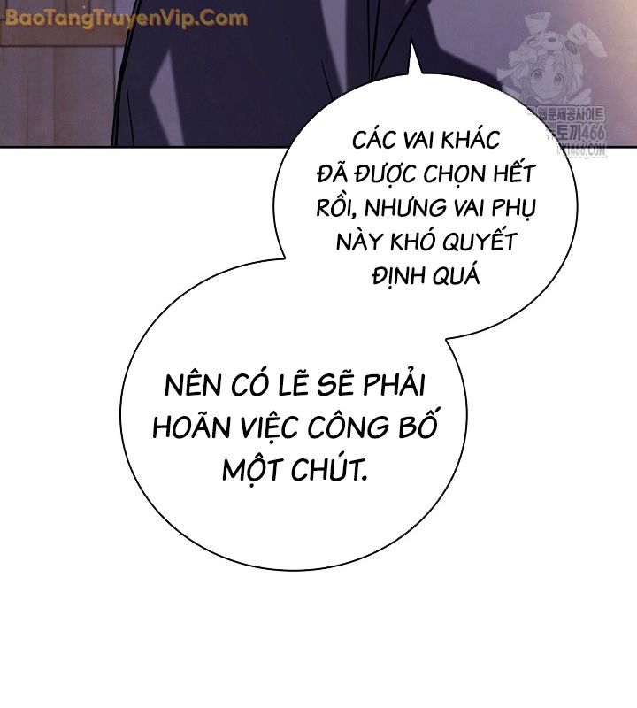 Sống Như Một Diễn Viên Chapter 113 - Trang 110