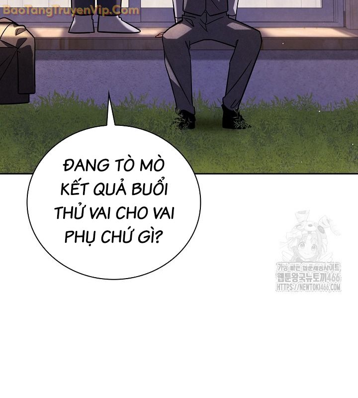 Sống Như Một Diễn Viên Chapter 113 - Trang 104