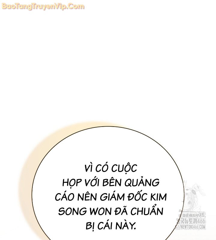 Sống Như Một Diễn Viên Chapter 113 - Trang 10