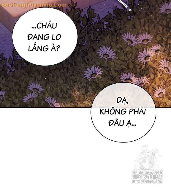 Sống Như Một Diễn Viên Chapter 113 - Trang 112