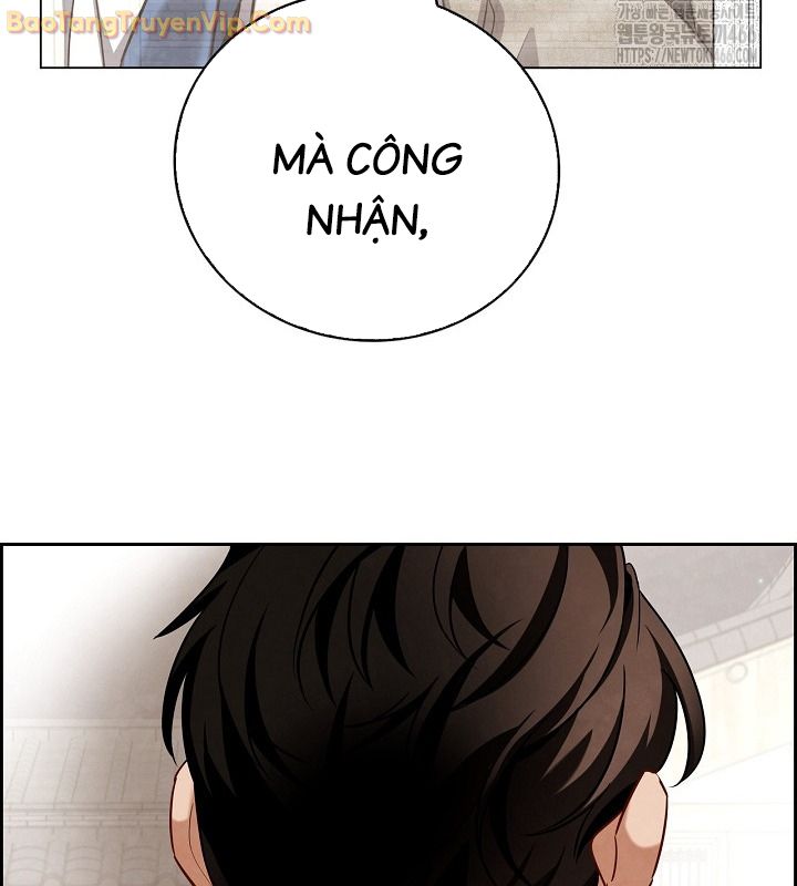 Sống Như Một Diễn Viên Chapter 113 - Trang 15