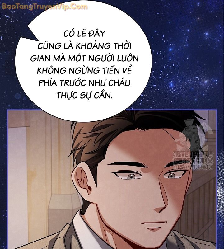 Sống Như Một Diễn Viên Chapter 113 - Trang 132