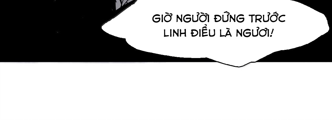 Mặt Nạ Chân Lý chapter 178 - Trang 37