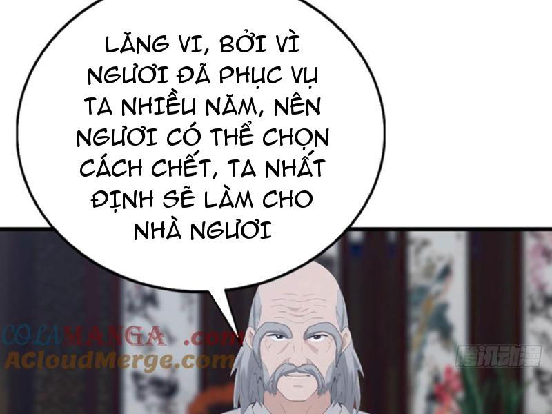 đô Thị Thánh Thủ: Ta Là Y Võ đỉnh Phong chapter 92 - Trang 66