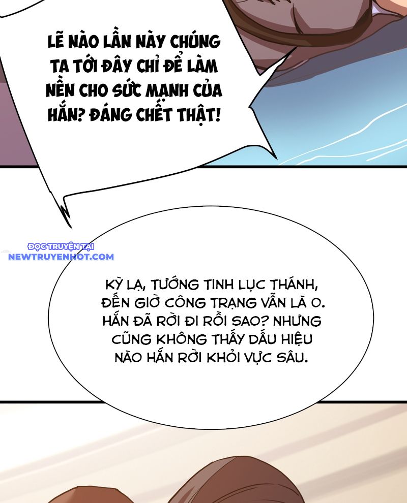 Cao Võ: Hạ Cánh Đến Một Vạn Năm Sau chapter 177 - Trang 59