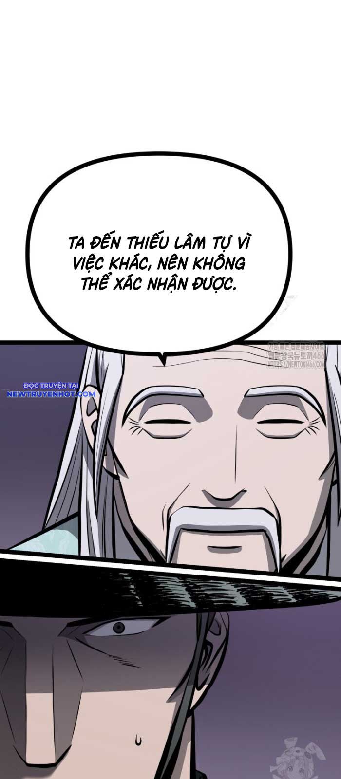 Nhất Bộ Thần Quyền chapter 31 - Trang 29