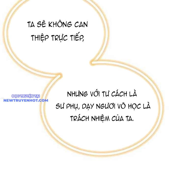 Sư Tôn Của Ta Luôn Dõi Theo chapter 20 - Trang 22