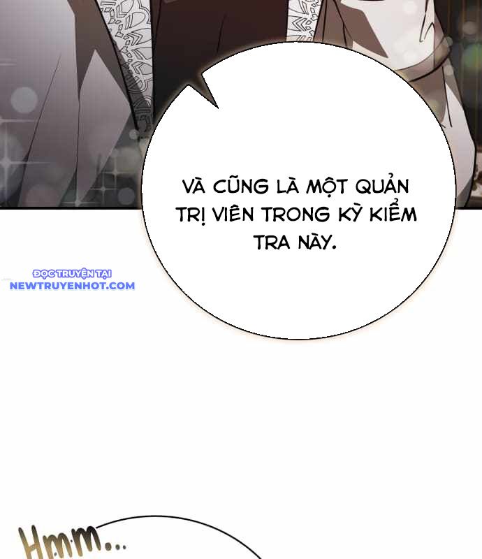 Xin Hãy Đọc chapter 35 - Trang 61