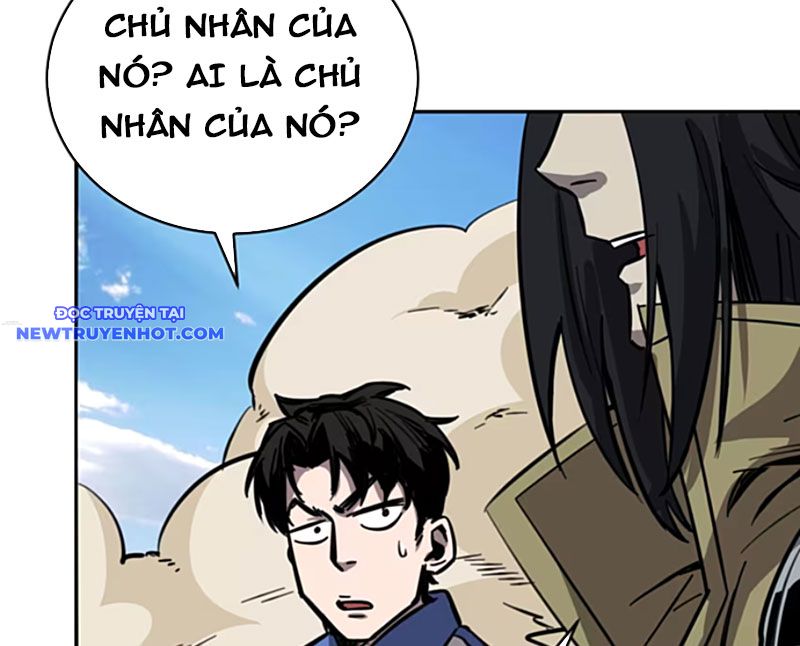 Kỳ Tinh Lục chapter 9 - Trang 80