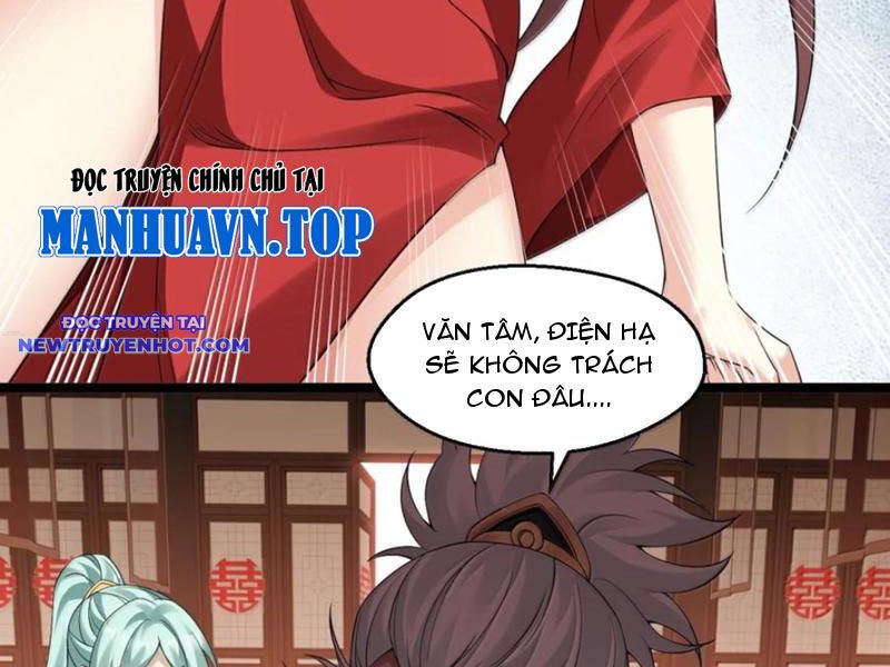 Hảo Đồ Nhi Hãy Tha Cho Vi Sư chapter 313 - Trang 56