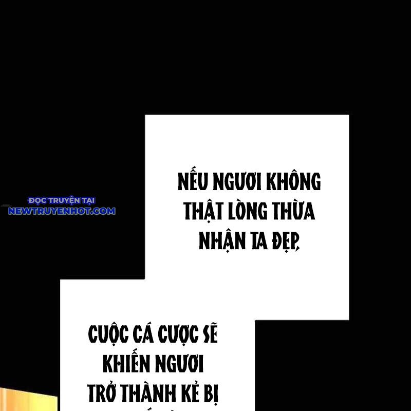 Hoạn Quan Hồi Quy: Tróc Phong Truy Nguyệt chapter 18 - Trang 122