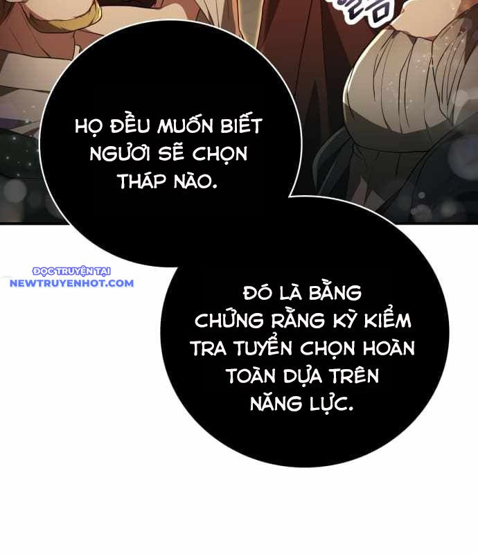 Xin Hãy Đọc chapter 35 - Trang 79